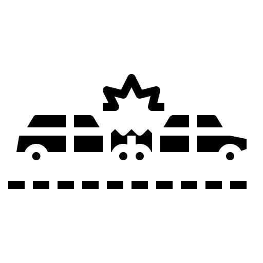 Car accident
