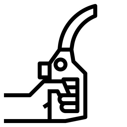 Fuel station