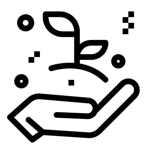 启动