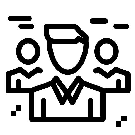 团队