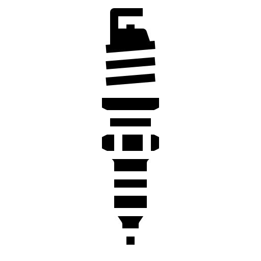 Spark plug