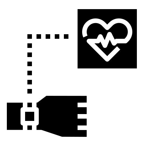Heart rate