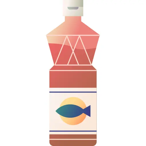 酱