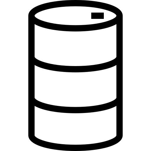 桶