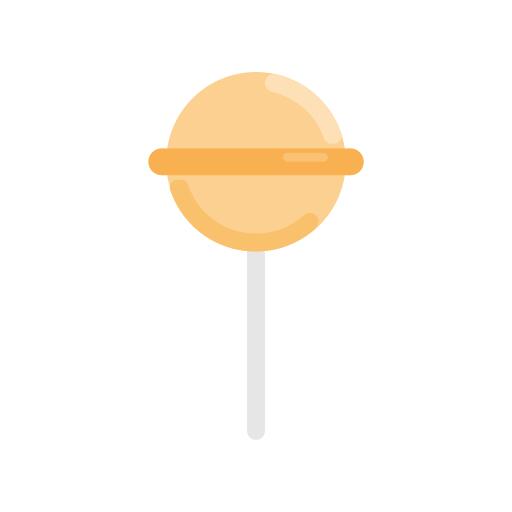 Lollipop