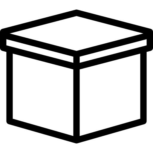 框