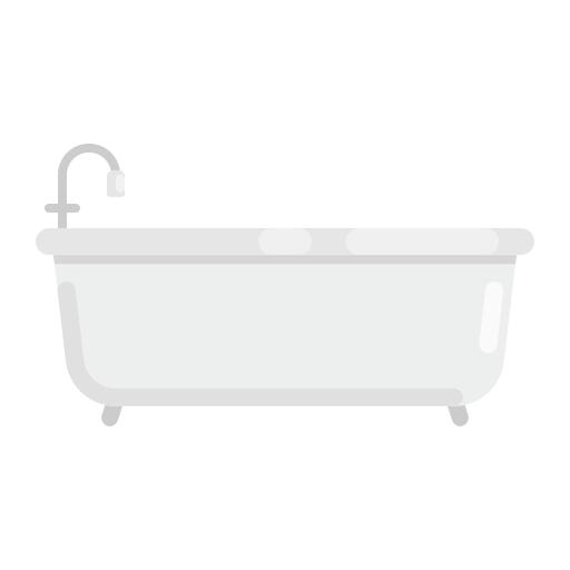 Bathtub