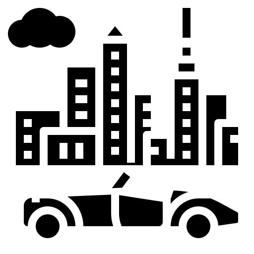 汽车
