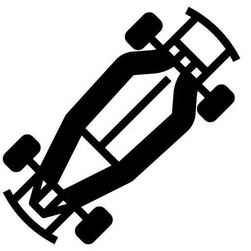 Chassis