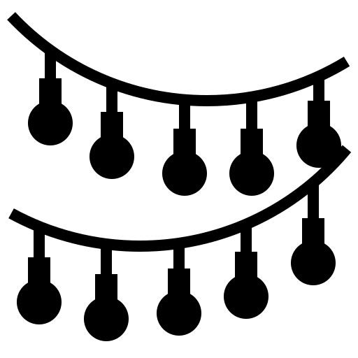 灯泡