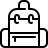 School bag