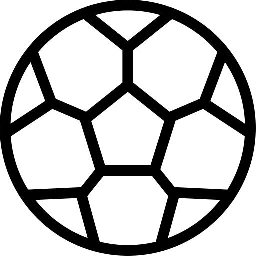 Soccer ball