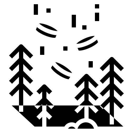 土地