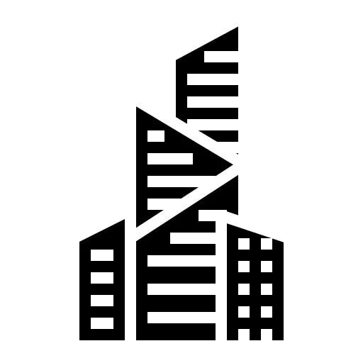 共管公寓