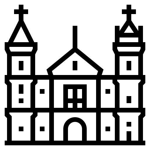 Cathedral
