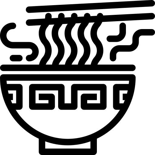 Ramen