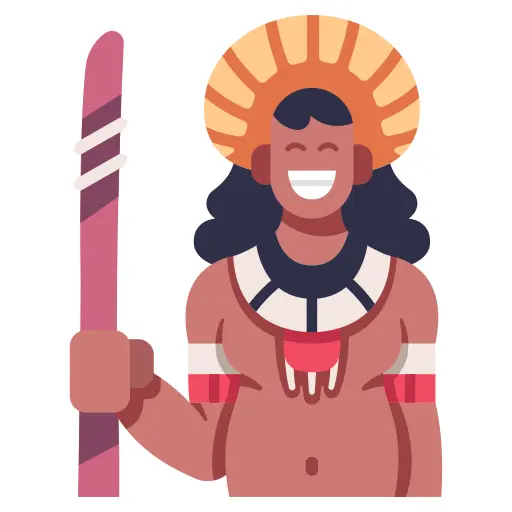 Tribes