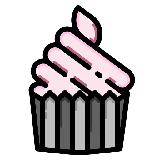 Cupcake