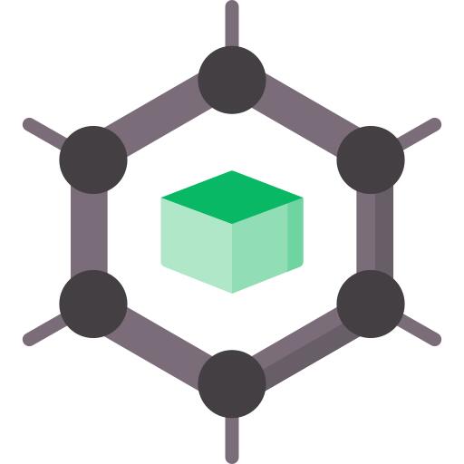 Graphene