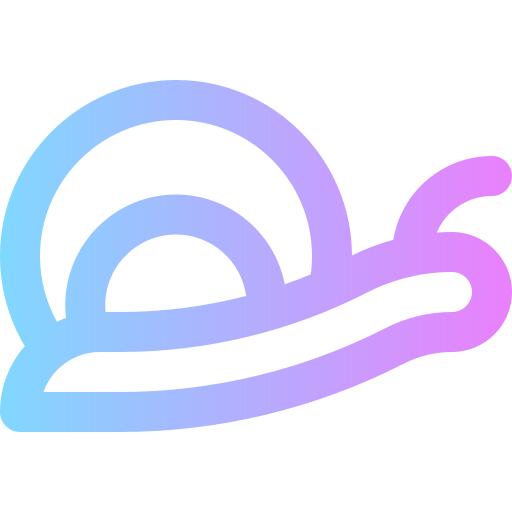 蜗牛