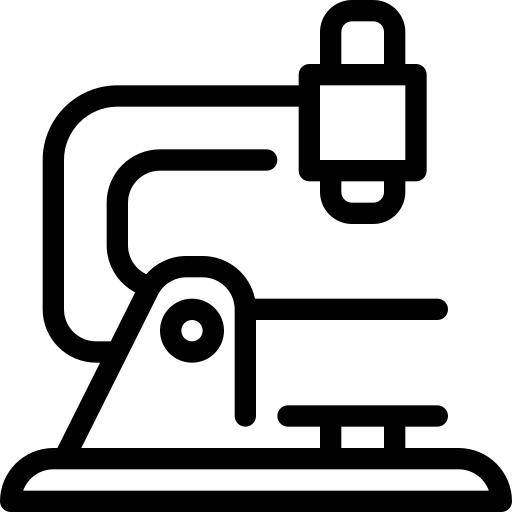 Microscope