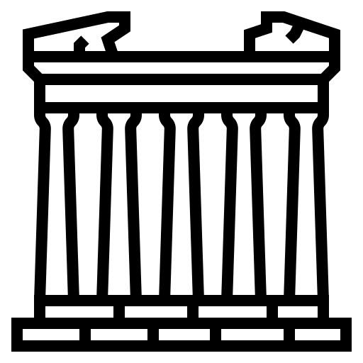 Acropolis
