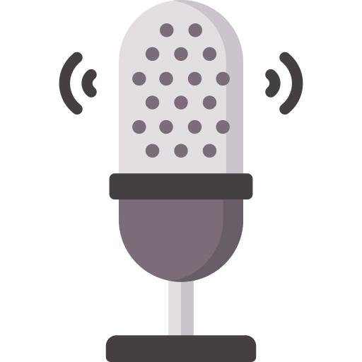 语音控制