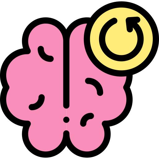 Thinking