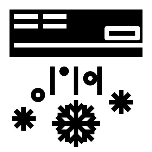 空调