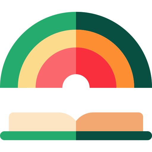 Book of fairy tales