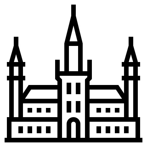 Grand place
