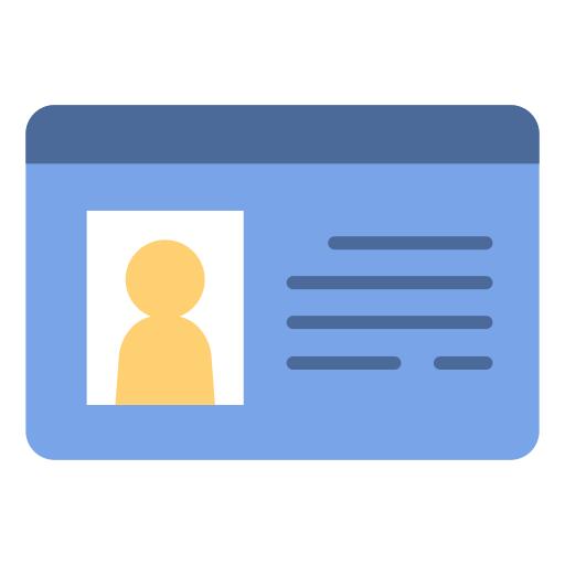Id card