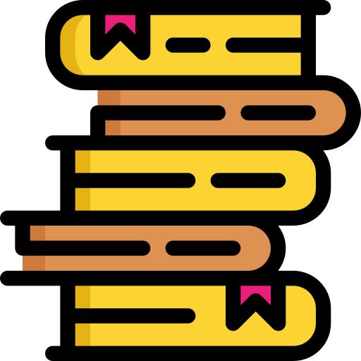 书