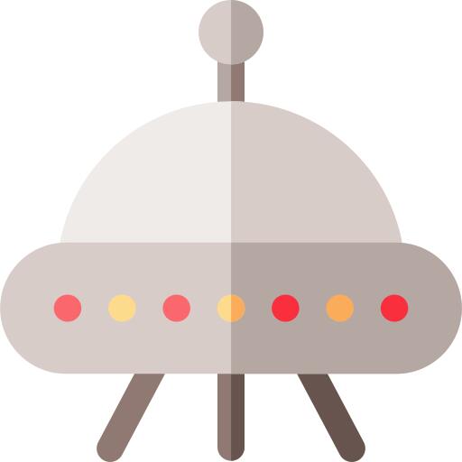 Ufo
