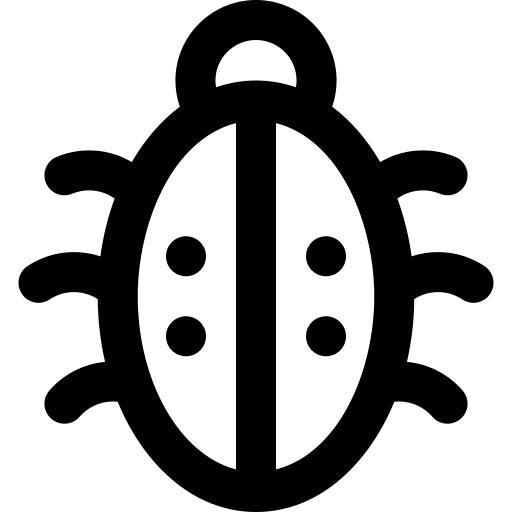 瓢虫