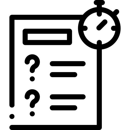 Quiz