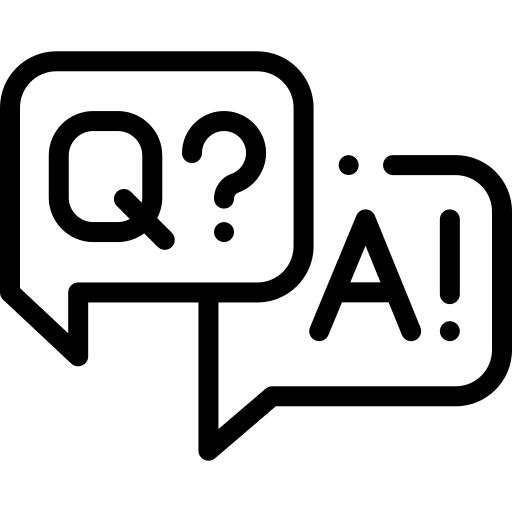 Questions