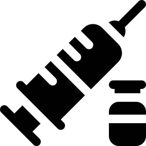 Vaccine