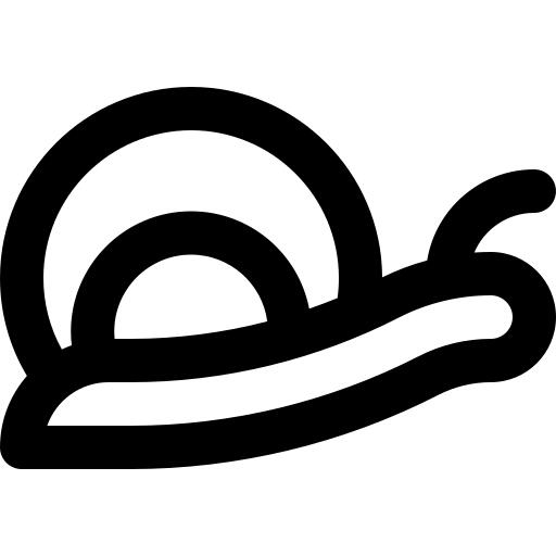 蜗牛