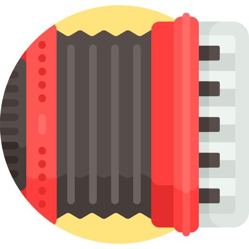 Accordion