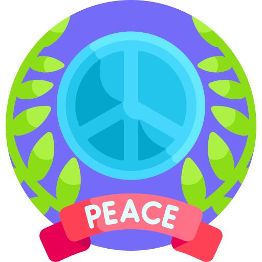 Peace day