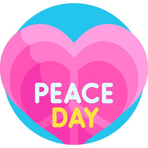 Peace day