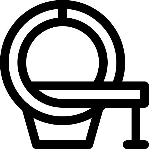 核磁共振