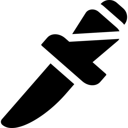 Knife