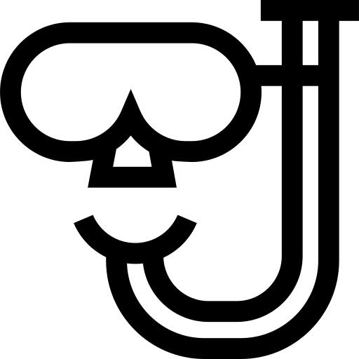 Snorkel