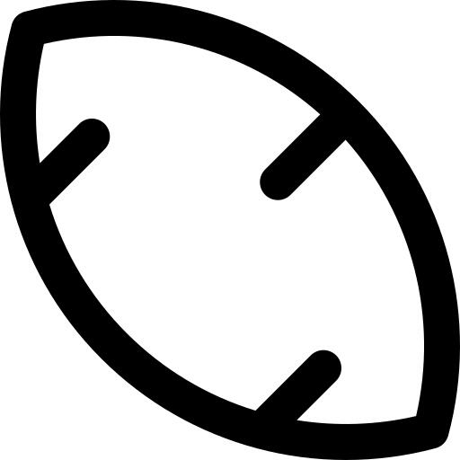 甘薯