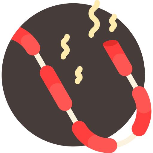 Sausages