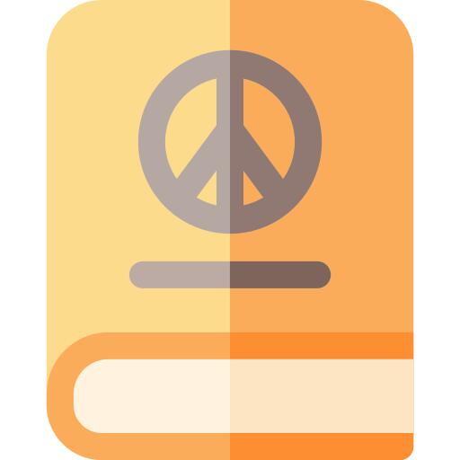 书