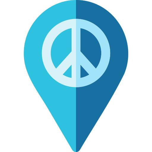 Peace