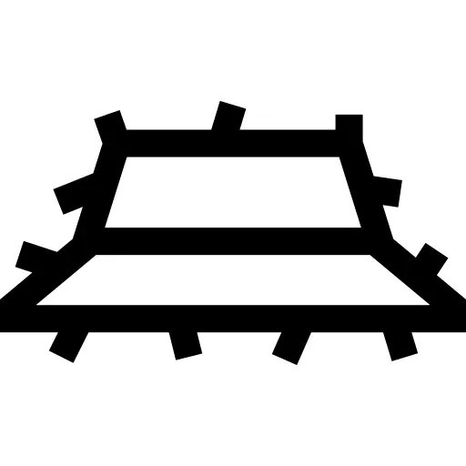 帽子